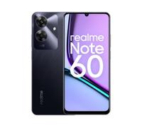Realme - Smartphone Note 60 (128gb 6gb)-marble Black REALME
