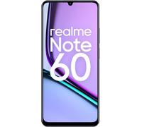 Realme - Smartphone Note 60 (128gb 6gb)-marble Black REALME