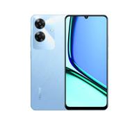 Realme Note 60 Smartphone 6.75" RAM 4GB Memoria Interna 128GB - Voyage blue ita