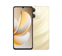 REALME NOTE 70T BEACH GOLD 4GB/128GB
