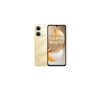 REALME NOTE 70T BEACH GOLD 4GB/128GB