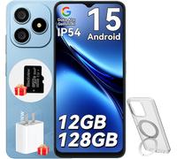 Realme P3 5G 512GB 12GB Starlight Green Europe+Nfc RMX5079 EU AMZ