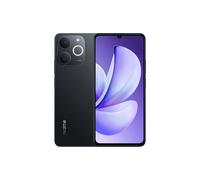 REALME P4 Lite, 4+128GB, 64 GB, Nero