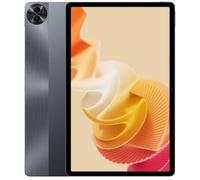 REALME PAD 2 11.5" OCTA CORE 128GB RAM 6GB WI-FI ITALIA GREY