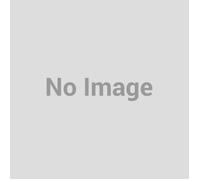 Realme Pad 2 Imagination Grey Tablet 11.5" 6gb/128gb