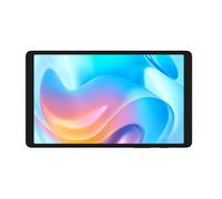 realme Pad Mini Wifi 64 Go 22,1 cm (8,7 ) 4 Go Wi-Fi 5 (802.11ac) Android 11 Blu - Nouvo