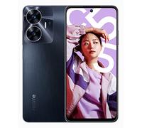 REALME Rea DS C55 6+128 GLO Blk