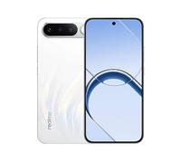 REALME 16 5G DUAL SIM 6.57" OCTA CORE 256GB RAM 8GB 5G ITALIA AIR WHITE