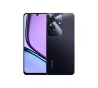 Realme REALME NOTE 60 MARBLE BLACKKY BLUE 117540300