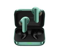 realme Buds Air 7 pro | 52dB ANC | Hi-Res LHDC 5.0 | Driver per bassi profondi 12,4 mm | Audio spaziale a 360° | 52 ore di riproduzione | 6 microfoni ENC | Bluetooth 5.4 | IP55 | Ricarica rapida