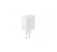 Realme RMTC120W Caricabatterie SuperVOOC da Parete USB 120W