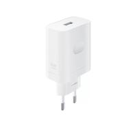 Realme RMTC45W Caricabatterie SuperVOOC da Parete USB 45W