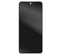 Realme, Schermo AMOLED Realme 12 Pro 5G e 12 Pro Plus + vetro touch originale