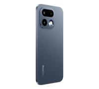 REALME 16 PRO 5G DUAL SIM 6.78" OCTA CORE 512GB RAM 8GB 5G ITALIA PEBBLE GREY