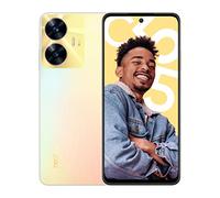 REALME C55 - Sunshower / 8/256GB