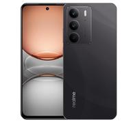 realme C75 Smartphone Versione europea Helio G92 Max Chipset 5828mAh Batteria 90Hz FHD Display 50MP AI Fotocamera 45W Carica NFC IP69