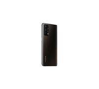 realme GT Master Edition 16,3 cm (6.43") Doppia SIM Android 11 5G USB tipo-C 6 GB 128 GB 4300 mAh Nero