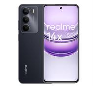 Realme - Smartphone Realme 14x 5g (256gb 8gb)-carbon Black REALME