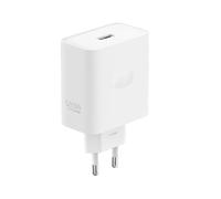 Realme Caricabatterie Supervooc 120W Bianco Vcbboaeh Caricabatterie Cellulare