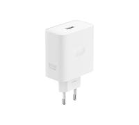 realme SUPERVOOC 80W Originale Caricatore USB C Rapido Caricabatterie Presa USB C Spina Alimentatore per realme GT 7/GT 7 Pro/GT6/GT 6T/14 pro plus/14 pro/12 pro plus/12X/12+