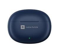 Realme TechLife Buds T100 Blue