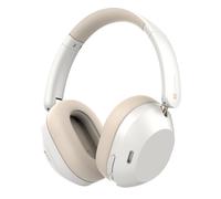 realme TechLife Studio H1 Cuffie Over The Ear con 70 ore di riproduzione 360°