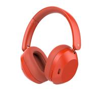 Realme Techlife Studio H1 rosso