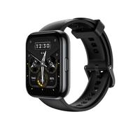 Realme Watch 2 Pro