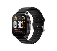 realme Watch 5 RMW2501 Titanium Black EU