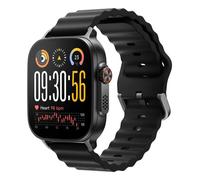 realme Watch 5 RMW2501 Titanium Black EU