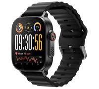 realme Watch 5 RMW2501 Titanium Black EU