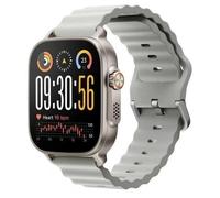 realme Watch 5 RMW2501 Titanium Silver EU