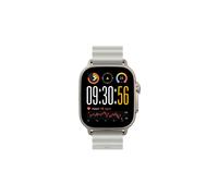 realme Watch 5, Display AMOLED da 1,97", Fluidità incredibile a 60Hz, 108 modali