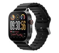 REALME WATCH 5 TITANIUM BLACK