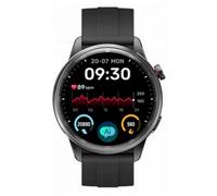 Realme Watch S2 Black