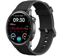 REALME WATCH S2 BLACK