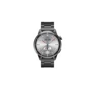 Realme - Watch S2-metallic Grey REALME