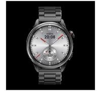 REALME - WATCH S2 METAL GREY
