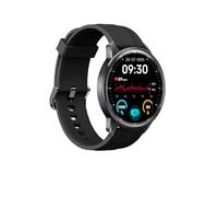 realme Watch S2 Orologio Intelligente Nero