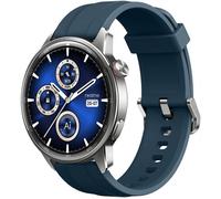REALME WATCH S2 SILVER