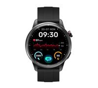 realme Watch S2 Smartwatch AMOLED 1.43″ 5ATM Resistente all'acqua Nero