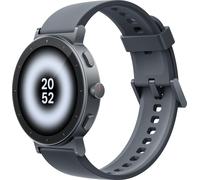 realme Watch S5 1.43 AMOLED, batteria 20 giorni, 5 ATM, chiamate BT, GPS,...