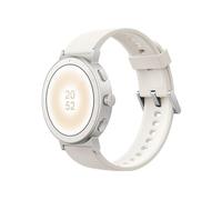 Smartwatch realme Watch S5