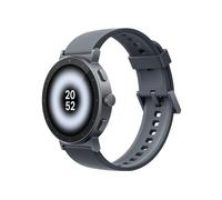 Realme Watch S5 GPS AMOLED 1,43'' Grigio Batteria 16 Giorni Resistente Acqua 5ATM