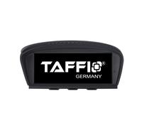 REALMEDIA 10TA210 Schermo Touch Android GPS Per BMW CCC 8.8" Carplay