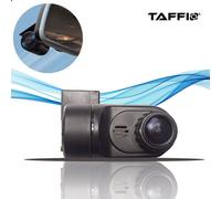 REALMEDIA HD Dashcam DVR Blackbox Video USB Per Android Navi & Multimedia