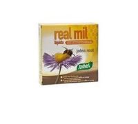 REALMIL PAPPA REALE 20F SANTIVER
