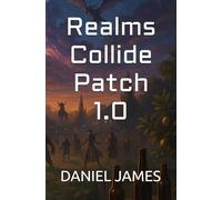Realms Collide Patch 1.0