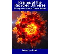 Realms of the Recycled Universe: Piloting the Cycles of Cosmic Rebirth