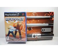 Realplay Pool - Real Play Pool